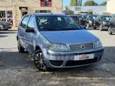 FIAT-Punto-Classic-(2007)