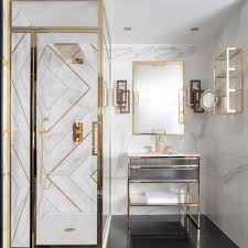 Academy Collection Of Luxury Bathroom Furniture By Oasis Bathroom Interior Design Hotel Bathroom Bathroom Interior