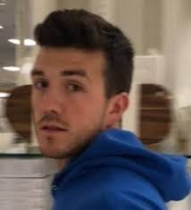 Il a harcelé et filmé à leur insu des mineures