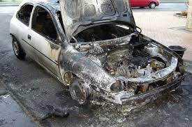 top 10 causes of car fires howstuffworks top 10 causes of car fires howstuffworks