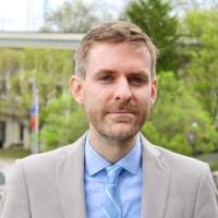 Kevin Keen Email & Phone Number