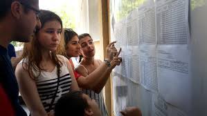 Admitere liceu 2021 calendarul a fost modificat repartizarea computerizatäƒ are loc in 24 iulie ziarul unirea from ziarulunirea.ro hotărârea consiliului de administrație nr. Admitere Liceu 2021 Cum Se Face Repartizarea ComputerizatÄƒ