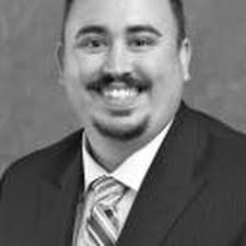 THE BEST 10 Financial Advising near WEAVERVILLE, CA