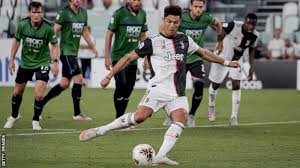 Goal (1:0) goal (1:1) goal (2:1) Juventus 2 2 Atalanta Serie A Goal Highlights Download Efetunes