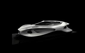 Design Aesthetics 125 De Mercedes Sculpture Anniversaire Auto Electrique Voitures Cool Petites Voitures