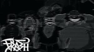 Trash Gang Wallpaper Posted By Michelle Cunningham See more ideas about anime wallpaper, naruto art, anime.