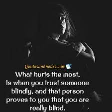 32 Best Deep Hurting Quotes Quotes And Hacks