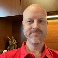 Matthew Scantlin Email & Phone Number