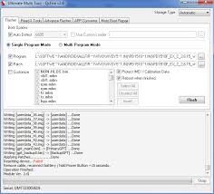 Buat vivo v9 koq gagal yaaa. Vivo Y51l After Flash With Volte Flash File Mobile Auto Restart Problum Gsm Forum