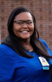 2023 Annual Report by forrestgeneral