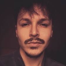 Stream Roger Drumm music