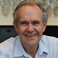 30+ "Glen Watt" profiles