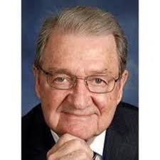 Wallace Cantrell Obituary (1939