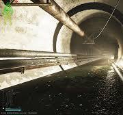 Found something interesting on Factory ("Access Denied") Is ...