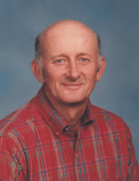 Obituary information for Larry Wayne Sauer