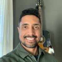 Paul Julian Osorio Email & Phone Number