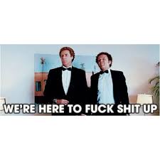 Pin By Paula Larocks On Too Funny Step Brothers Quotes Good Movies Best Friends