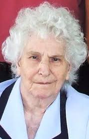 Daphne Pollard Family History & Historical Records