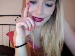 michelina87