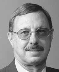 Sandia, UNM research shows brain injury may occur within one millisecond  after head hits car windshield