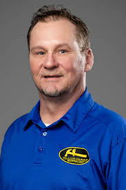 Meet Our Expert Roofing Team in Alabama & Tennessee