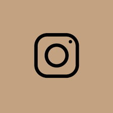 Instagram icon instagram logo free vector and png. Instagram Iphone Photo App Ios Icon Ios App Icon