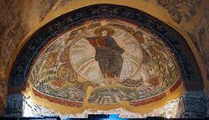 Check spelling or type a new query. Latomos Kloster Wikipedia