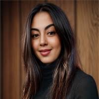 600+ "Palacio" profiles