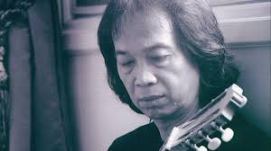 10 chord kunci gitar wali paling banyak dicari. Kunci Gitar Chord Dan Lirik Lagu Pergilah Kasih Dari Chrisye Selagi Masih Ada Waktu Tribun Wow