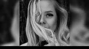 Shelby Joy + Updated Prices