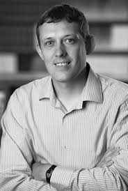 Viral Entry into Host Cells