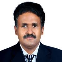 2400+ "Najeeb" profiles