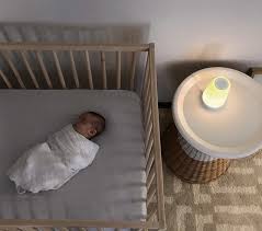 Shop our feed ⬇️ like2b.uy/bedbathandbeyond. Hatch Rest Sound Machine Pottery Barn Kids