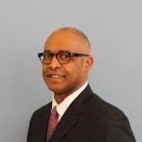 Mercedes-Benz of Alexandria