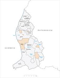 T +423 794 40 80 info(at)erlebevaduz.li. Datei Karte Gemeinde Vaduz 2007 Png Wikipedia