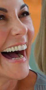 Lifestyle of Comanche Trace April 2023 by Fox Press