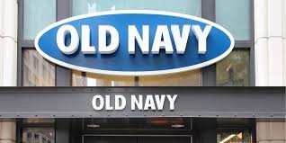 However, if the card is being misused, you can suspend it at any time. Old Navy Promotions 20 Off Purchase Discount Get 20 Off W Email Sign Up Etc
