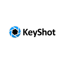 Keyshot Logo Vector Download Vector Logo Logos Logo Images