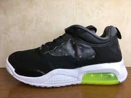 Adidas ah5233 / nike è€ å…‹ah5233 003è·'éž‹ nike è. Japan Yahoo On Behalf Of The Standard Japanese Shopping Service Japanese Wholesale Ibuy99