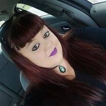 Tonya Renee Franklin Obituary