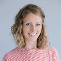 700+ "Venn" profiles