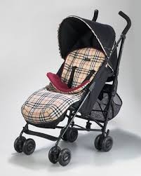 Burberry Stroller Maclaren Stroller Stroller Favorite Baby Products