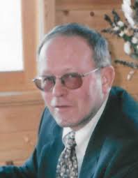 Rodney Craft Obituary January 27, 2017