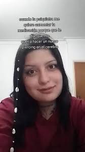 Cuando la psiquiatra me quiere aumentar la medicación