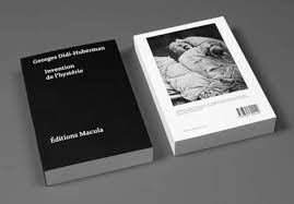 The confusion that reigned concerning hysteria and epilepsy, both separately and in relation to each other, charcot claimed to have isolated hysteria as a distinctive and universal pathology. Invention De L Hysterie Charcot Et L Iconographie Photographique Didi Huberman Georges Amazon De Bucher