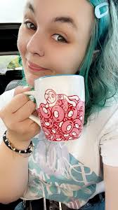 Tattoos and Rock Stars from the 60s and 70s