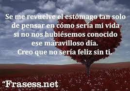 Jun 21, 2020 · mira aquí la mejor selección de frases y mensajes para sorprender a papá en este día del padre 2020 a través de whatsapp y facebook. Imagenes De Amor Con Palabras Hermosas Imagenes De Amor Para Descargar