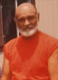 Obituary for William E Hicks