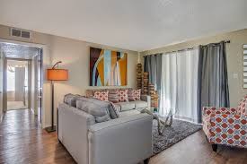 We did not find results for: 3 Bedroom Apartments In San Antonio You Can Rent Right Now