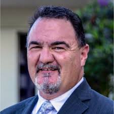 Stacey Greenway, director of cardiovascular disease management services at  ECU Health Medical Center, was recently appointed as incoming president of  the American Association of Cardiovascular and…